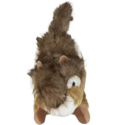 Hyper Pet Wildlife jordegern