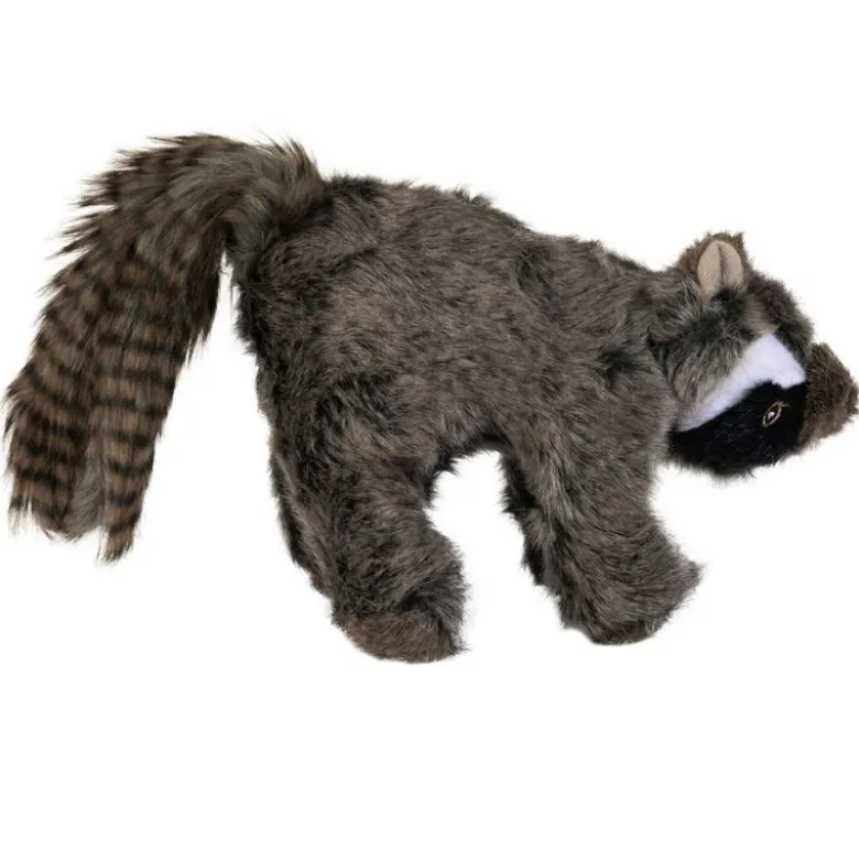 Hyper Pet Wildlife Vaskebjørn