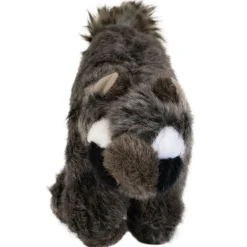 Hyper Pet Wildlife Vaskebjørn