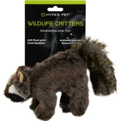 Hyper Pet Wildlife Vaskebjørn