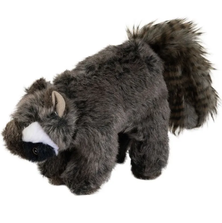 Hyper Pet Wildlife Vaskebjørn