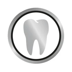 8in1 Fillets Pro Dental