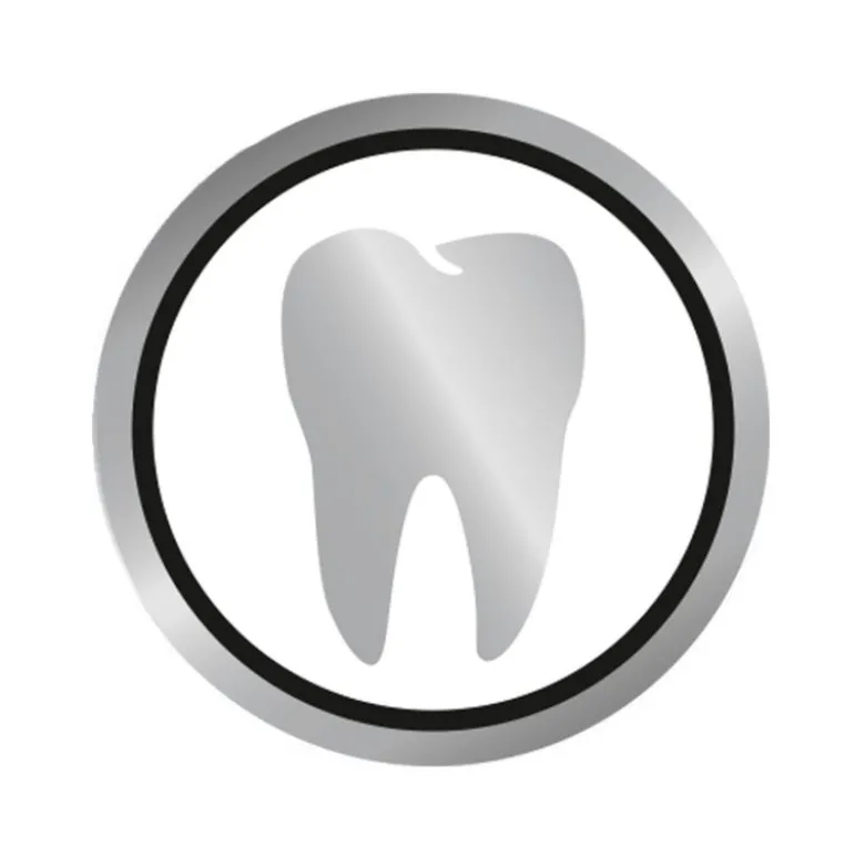 8in1 Fillets Pro Dental