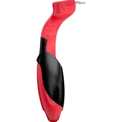 8in1 Perfect Coat DeShedder