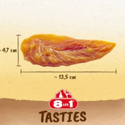 8in1 Tasties Kyllingebryst