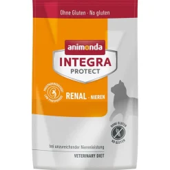 Integra Protect Adult - Nyrer