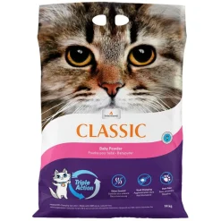 Intersand Classic Babypudder