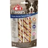 8in1 Triple Flavour Twisted tyggepind