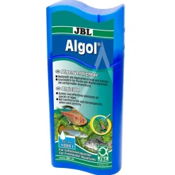 JBL Algol