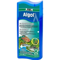 JBL Algol