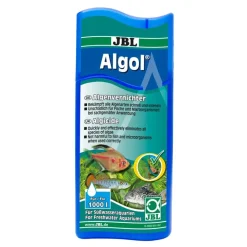 JBL Algol