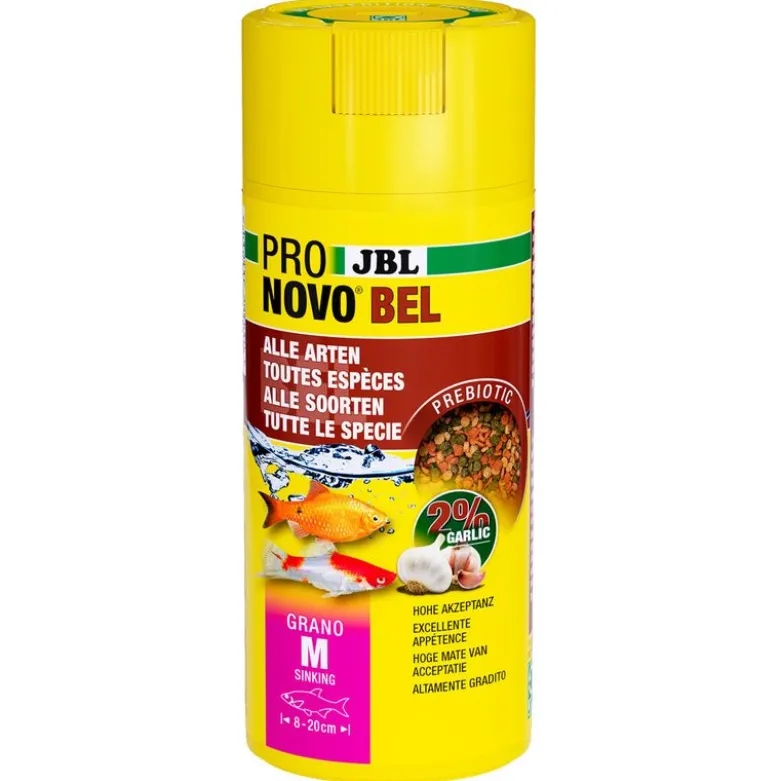JBL ProNovo Bel Grano M
