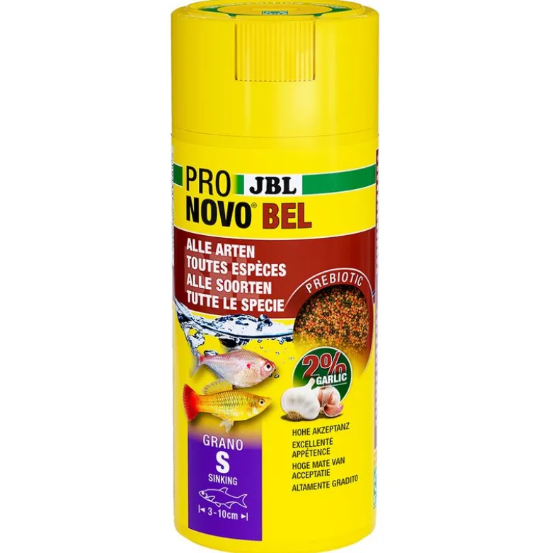 JBL ProNovo Bel Grano S