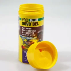 JBL ProNovo Bel Grano S