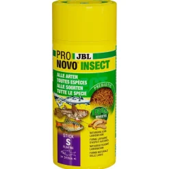 JBL ProNovo Insect Stick S