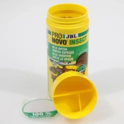 JBL ProNovo Insect Stick S