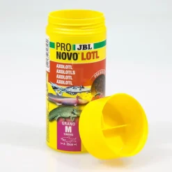 JBL ProNovo Lotl Grano M