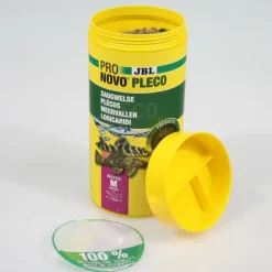 JBL ProNovo Pleco Wafer M