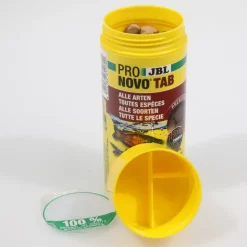 JBL ProNovo Tab M
