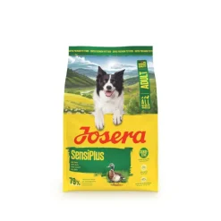 Josera Adult SensiPlus And