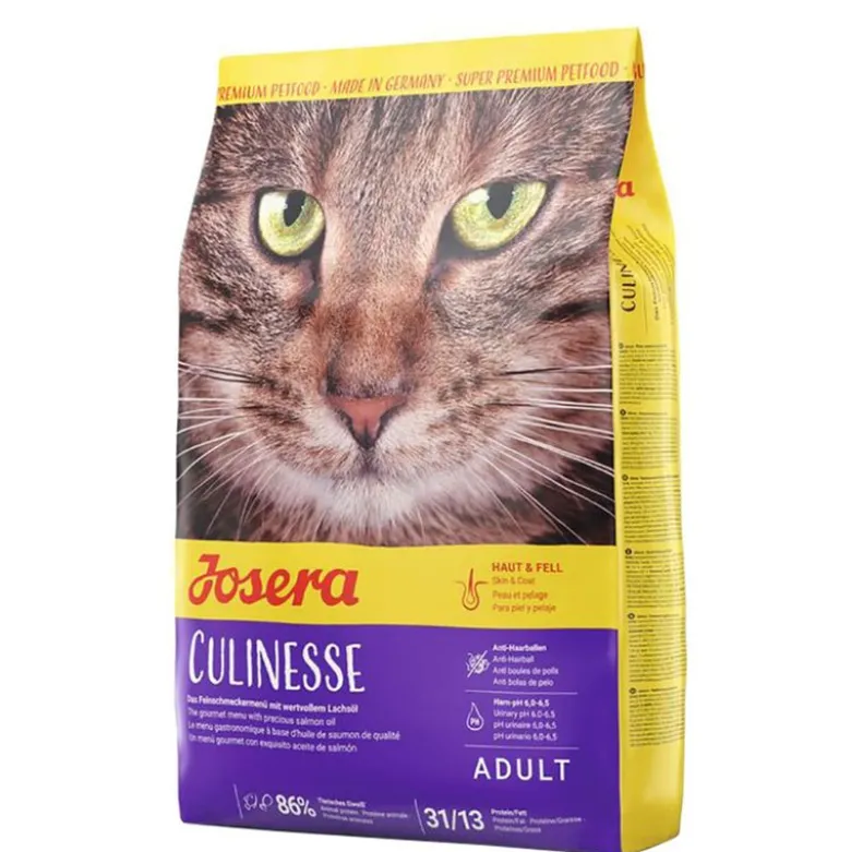 Josera Culinesse