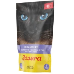 Josera Filet 16 x 70 g