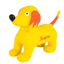 Josera Hundelegetøj pivedyr Seppl