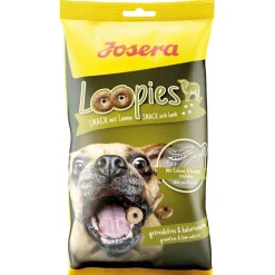 Josera Loopies