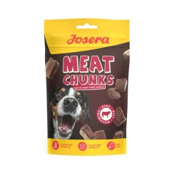 Josera Meat Chunks