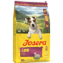 Josera Mini Adult Lam