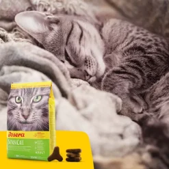 Josera SensiCat