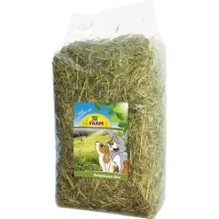 JR Farm Bjerghø