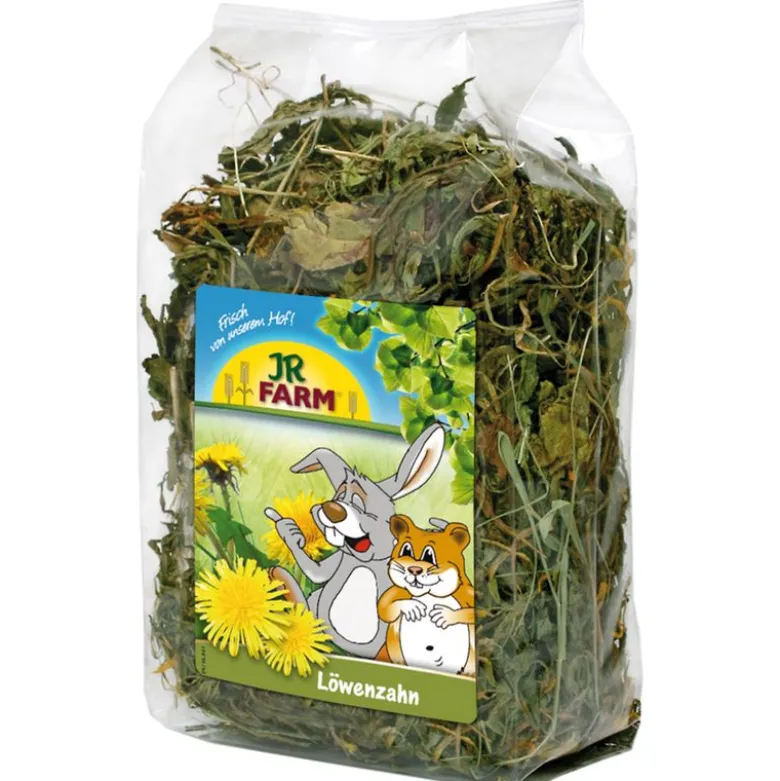 JR Farm Grovfoder