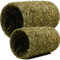 JR Farm Høtunnel