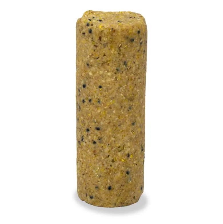 JR Farm Peanut Bar skalfri 350 g