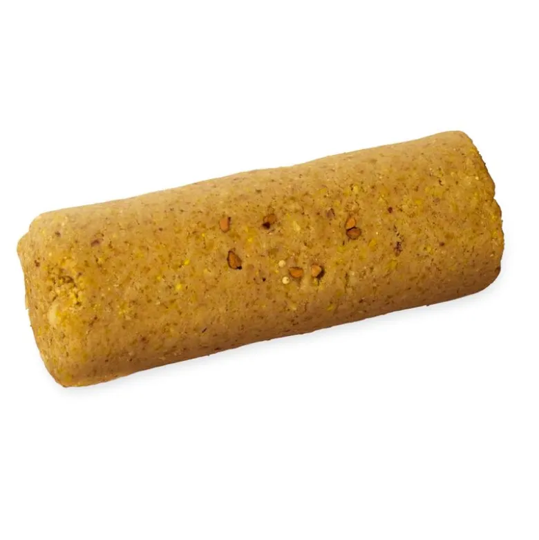 JR Farm Peanut Bar skalfri 350 g