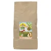 JR Farm Plastic Free marsvinefoder uden piller