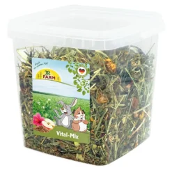 JR Farm Spand Vital-Mix