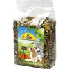 JR Farm Super-gnaverfoder