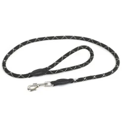 JULIUS-K9 IDC® Tau-snor
