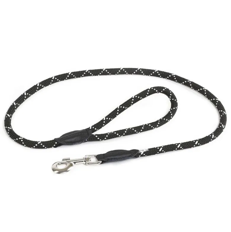 JULIUS-K9 IDC® Tau-snor
