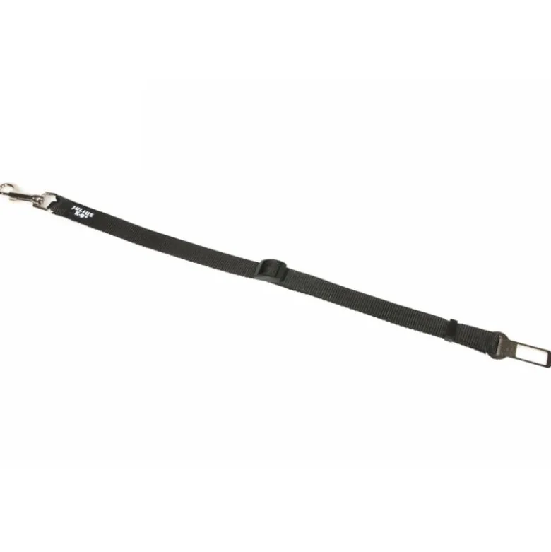 Julius-K9 sikkerhedssele adapter til hunde