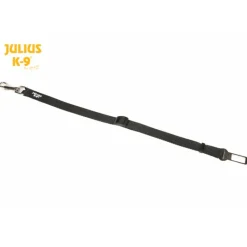 Julius-K9 sikkerhedssele adapter til hunde