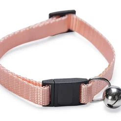 Karlie Art Sportiv Kattehalsbånd