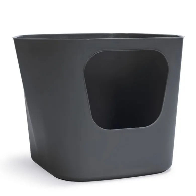 Karlie kattebakke Lotus Eco