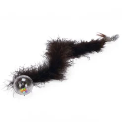 Karlie Kitty Wonderball