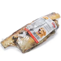 Karlie Snack Okseribben