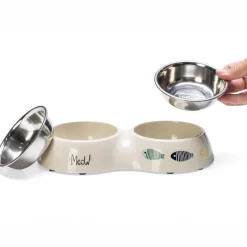 Karlie Yaren Diner Set