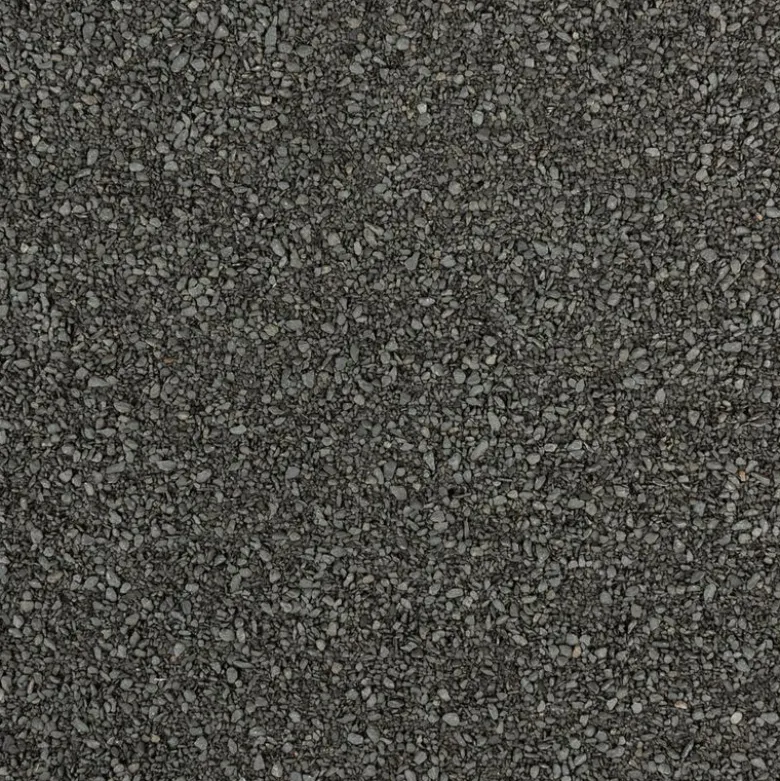Kattehus Soltag