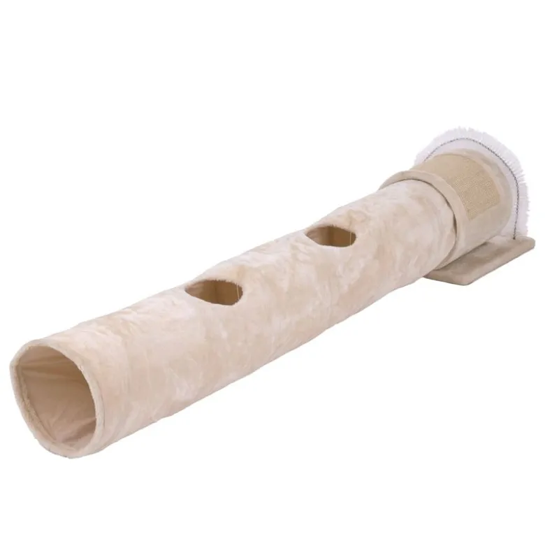 Katte-legetunnel 3in1